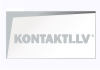 Volotons